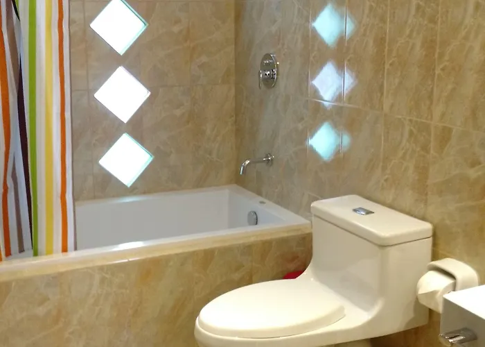 Hotel Laramani Boutique