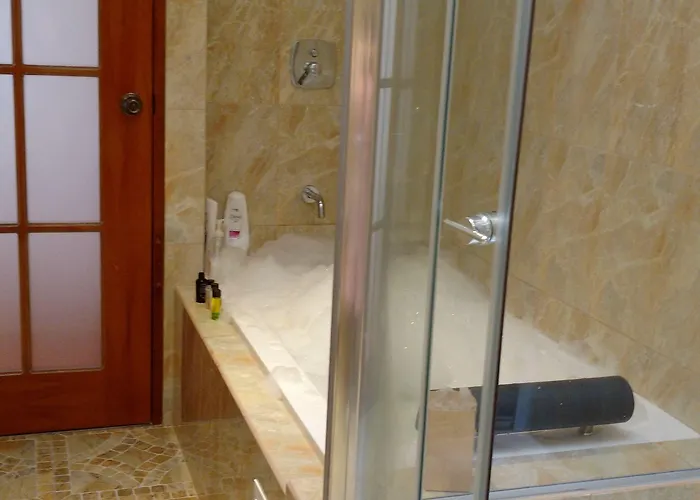 Hotel Laramani Boutique