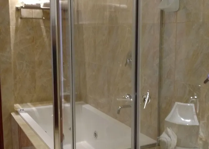 Laramani Boutique Hotel